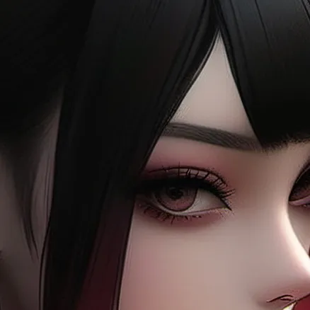 chat with ai character: Ace