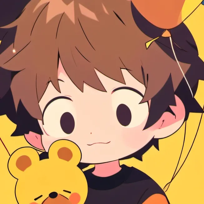 chat with ai character: Evan (ghost)