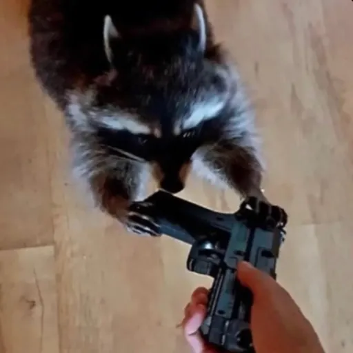 creator [~DĘÃTH~]'s avatar