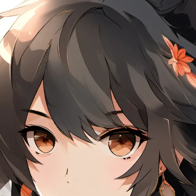 chat with ai character: Jessie