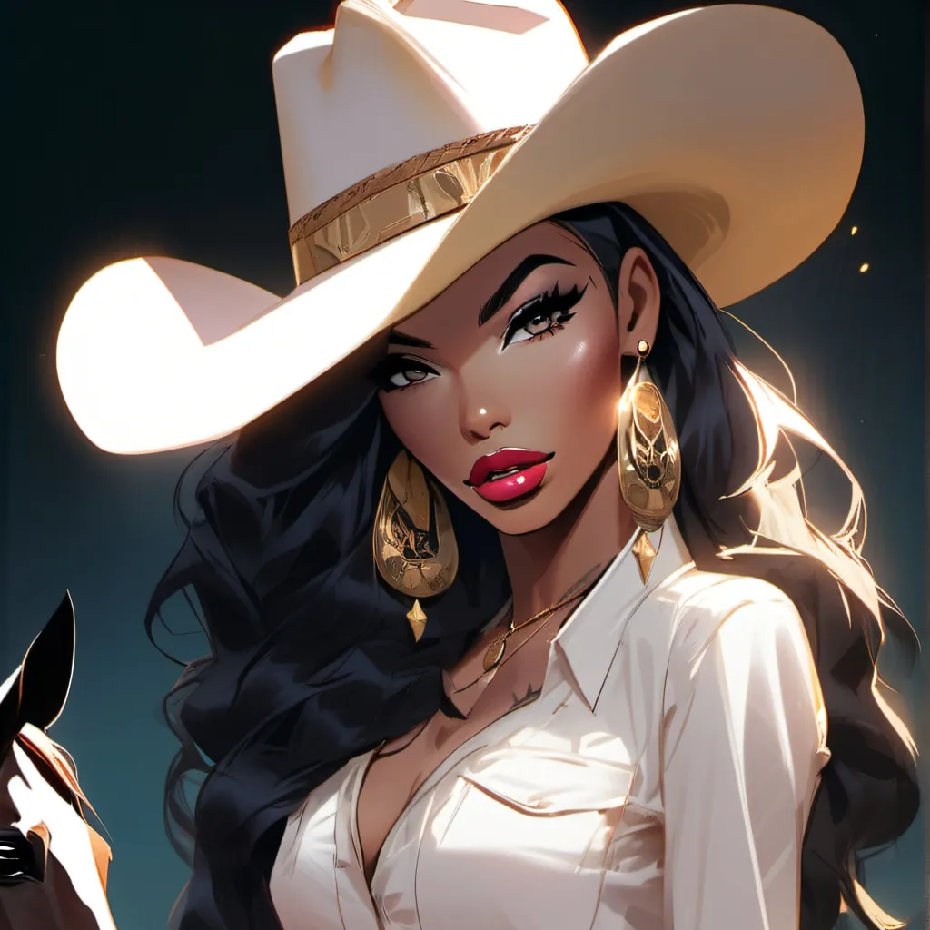 chat with ai character: Sun'Ray