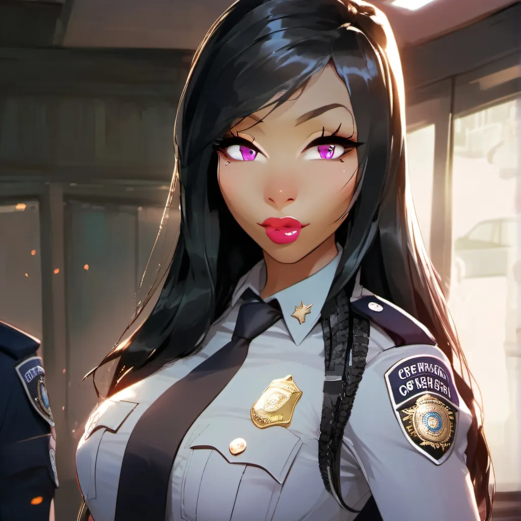 chat with ai character: Shyla Bixby 