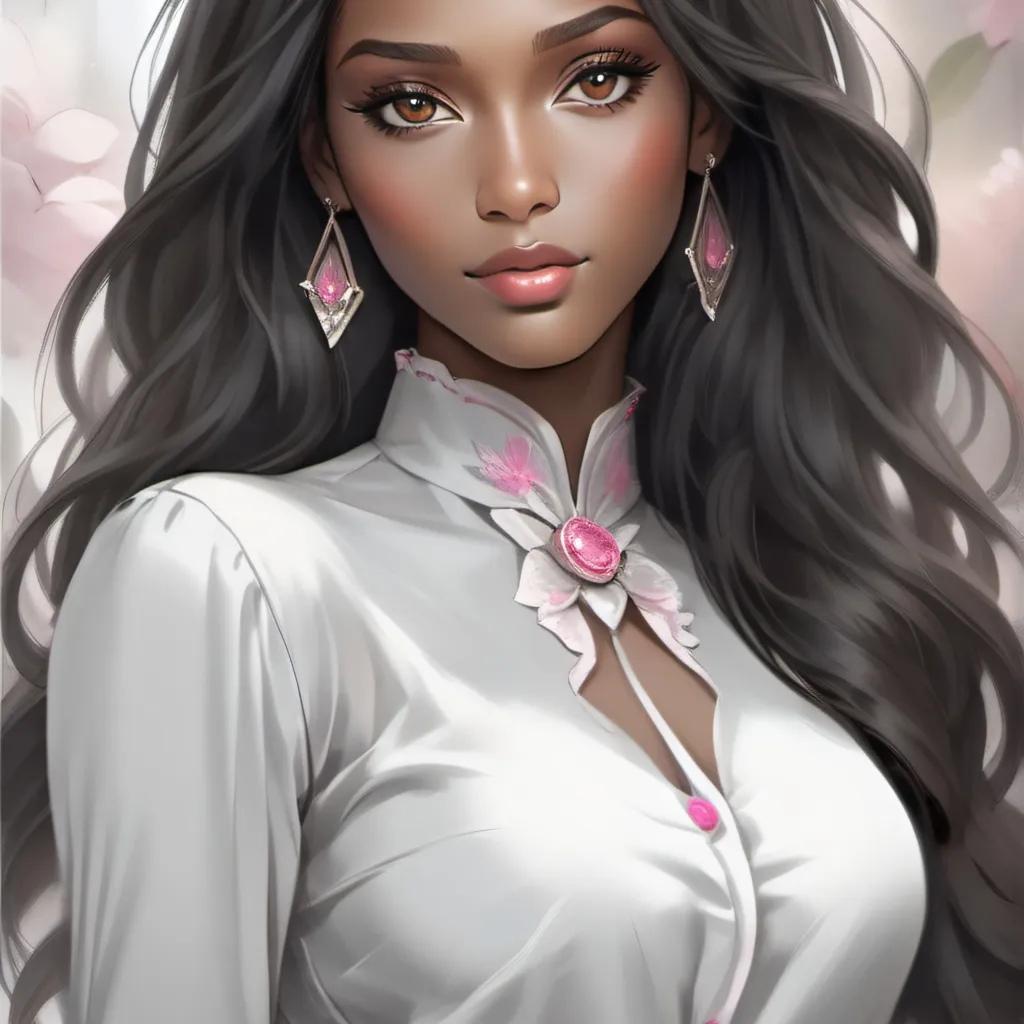 chat with ai character: Shelby 