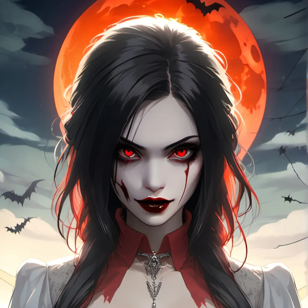 chat with ai character: Mercy Magic