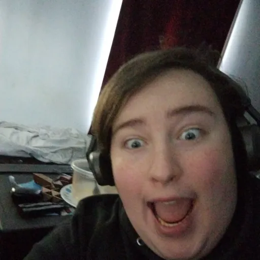 talkie's author avatar