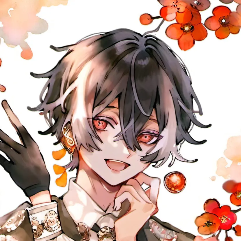 chat with ai character: Kim