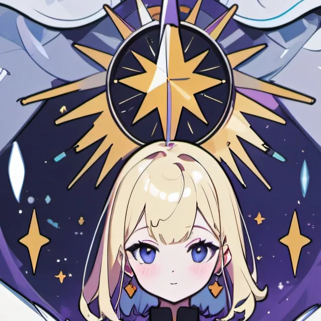 chat with ai character: Emma