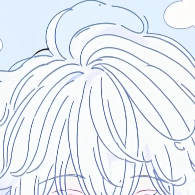 chat with ai character: Jeffrey