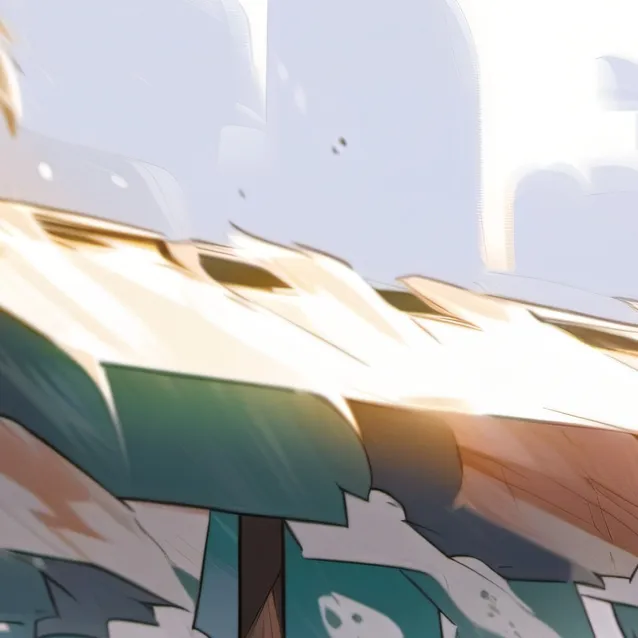 chat with ai character: bully sarbucks