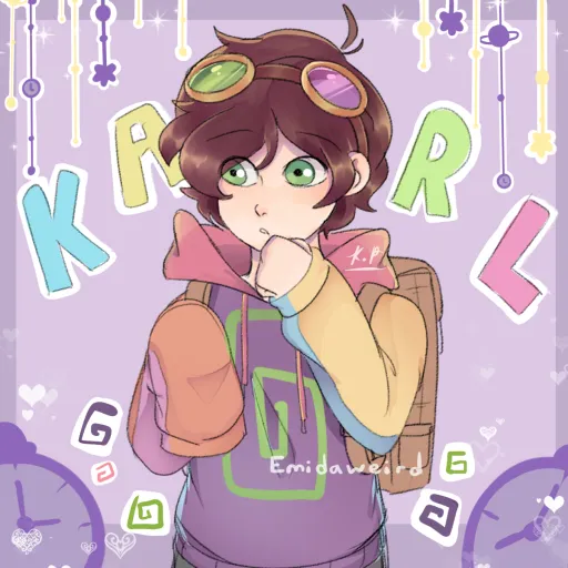 talkie's author avatar