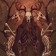 creator God of Fear 💀's avatar