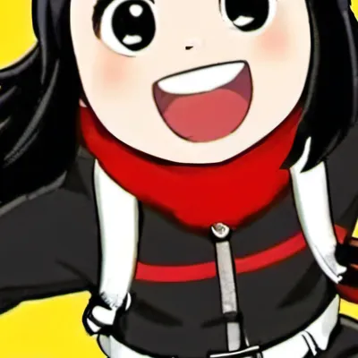 chat with ai character: BabyBus