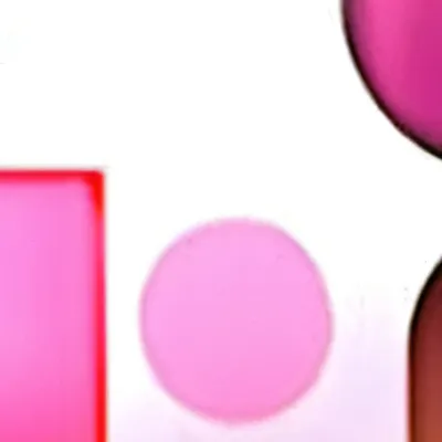 chat with ai character: Kirby