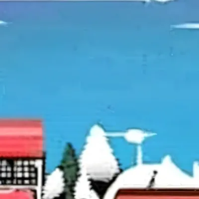 chat with ai character: The gumball