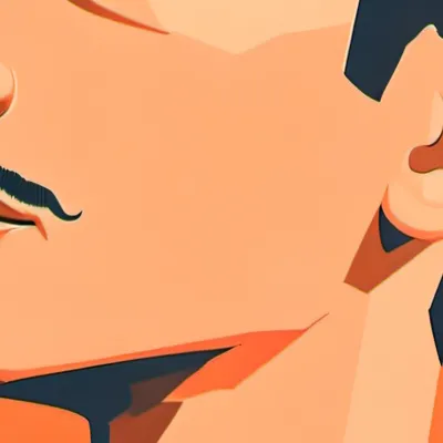 chat with ai character: The AI thinker