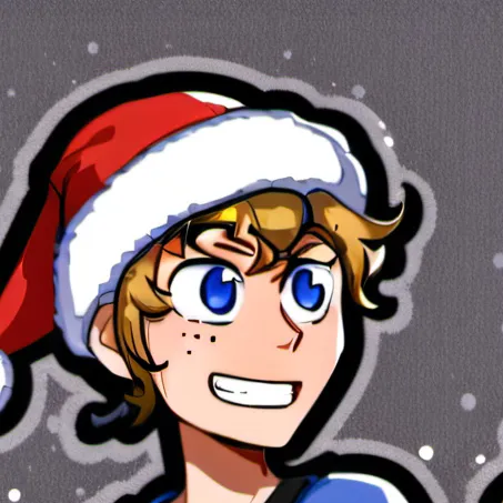 chat with ai character: GlitchMaster7