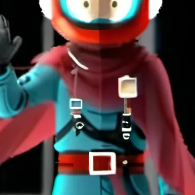 chat with ai character: Newton