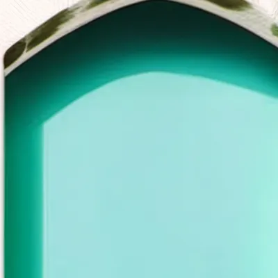 chat with ai character: Marshmello