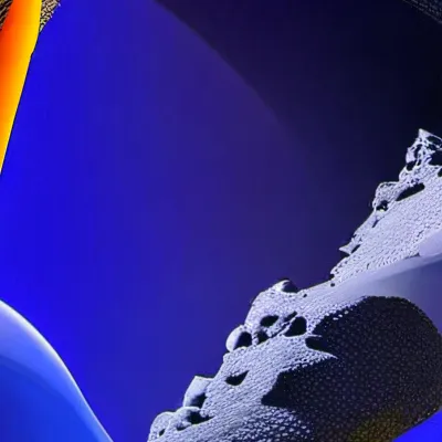 chat with ai character: Despicable Me