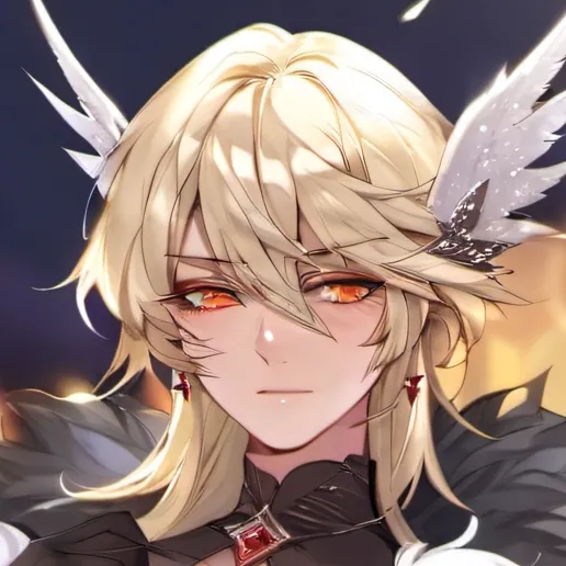 chat with ai character: Artoria Pendragon 