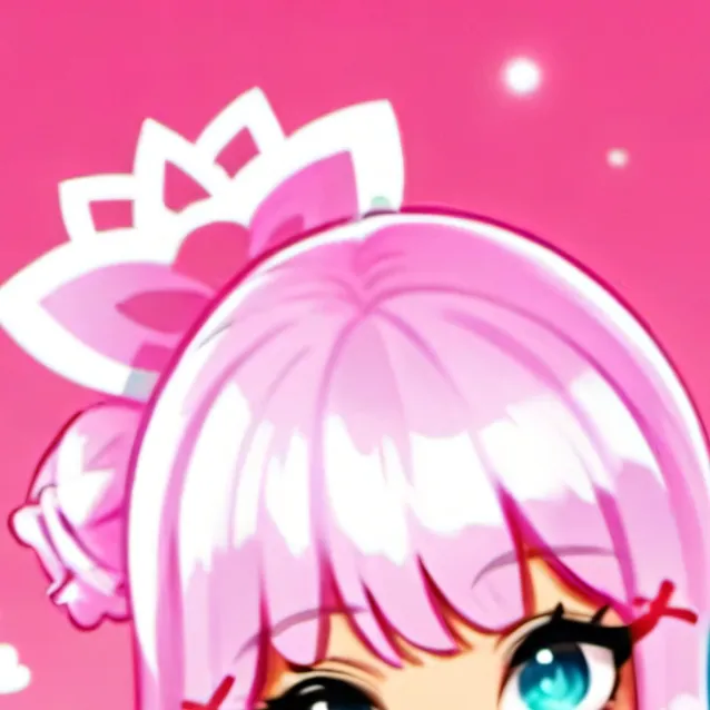 chat with ai character: vani mm2 