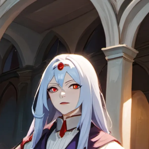 chat with ai character: Boruto