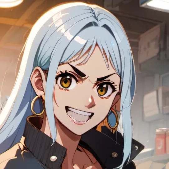 chat with ai character: Roommate 