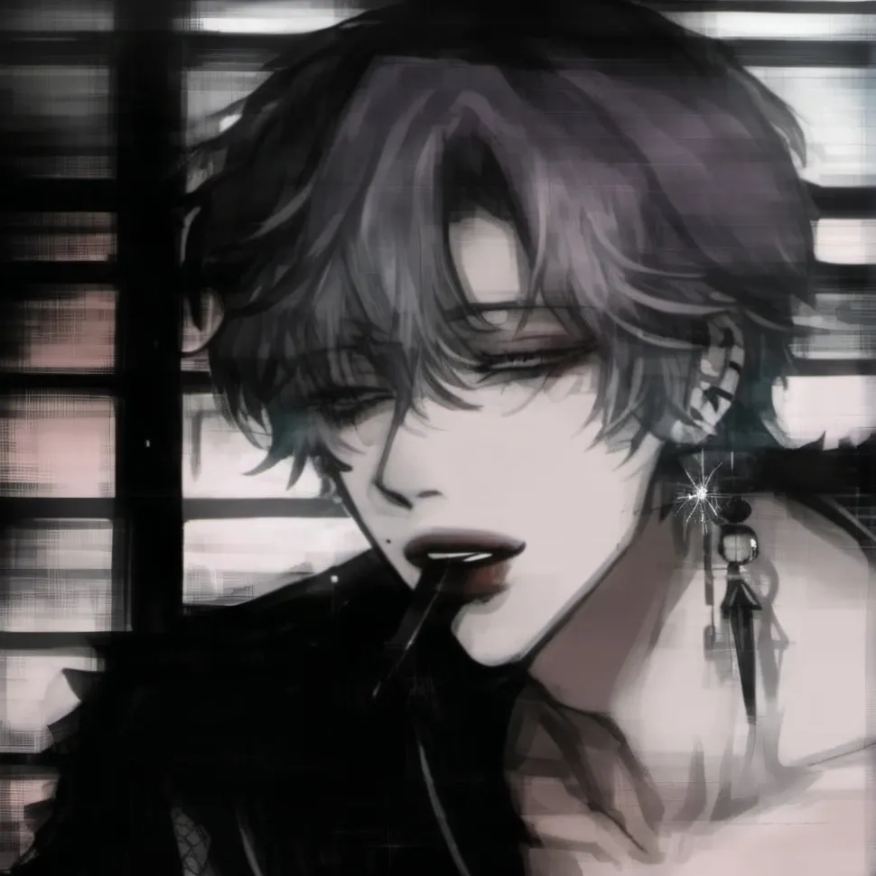 chat with ai character: ♤ KANE ♤