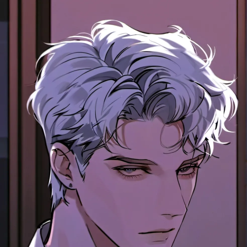 chat with ai character: Gabriel Angelini