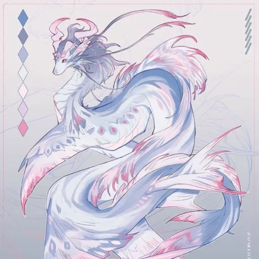 creator |~• josie •~|'s avatar