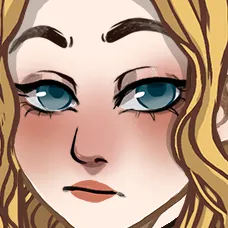 creator Marilyn Sappho's avatar