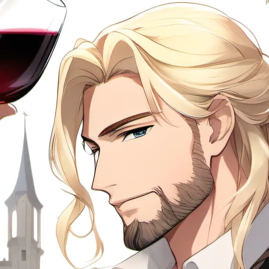 chat with ai character: Hemingway Hellman