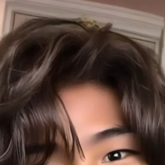 chat with ai character: Kyle