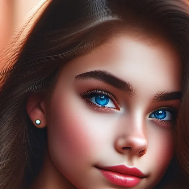 chat with ai character: Ava