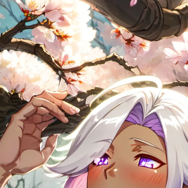 chat with ai character: ~Damien Ivanov~