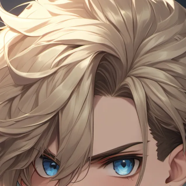 chat with ai character: Jack