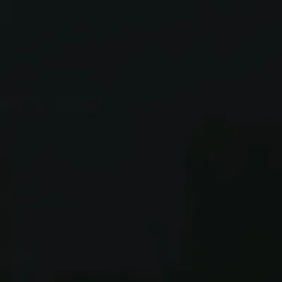 chat with ai character: Hazbin Hotel