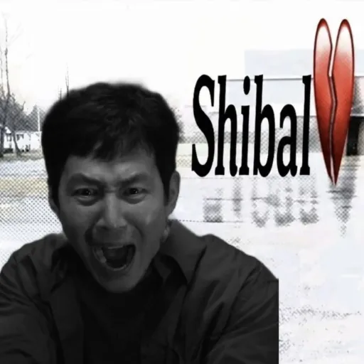 creator squidgamex3's avatar