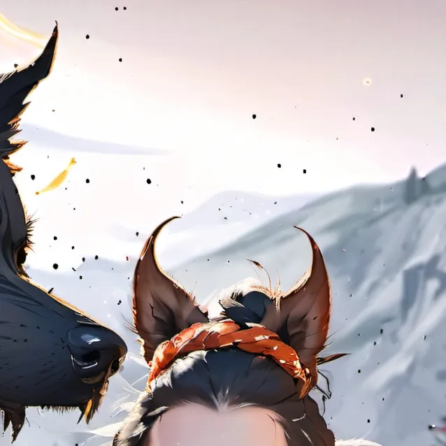 chat with ai character: Luna 