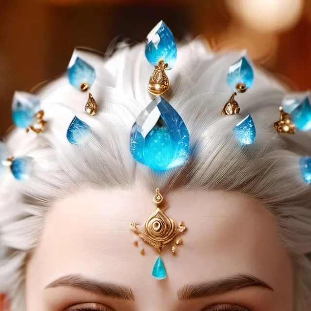 chat with ai character: Lily 