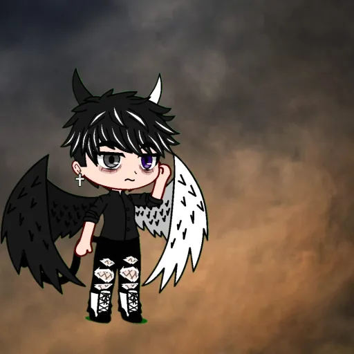 creator •Sleepy_Boy• 1's avatar