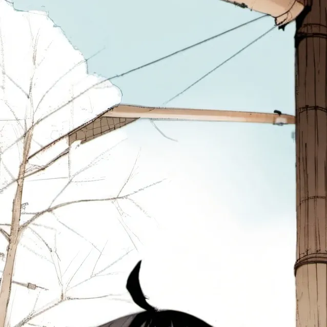 chat with ai character: MHA