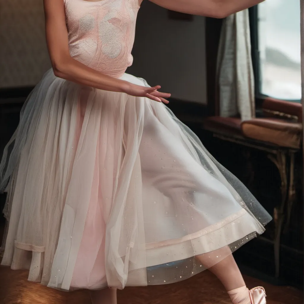 chat with ai character: Ella 