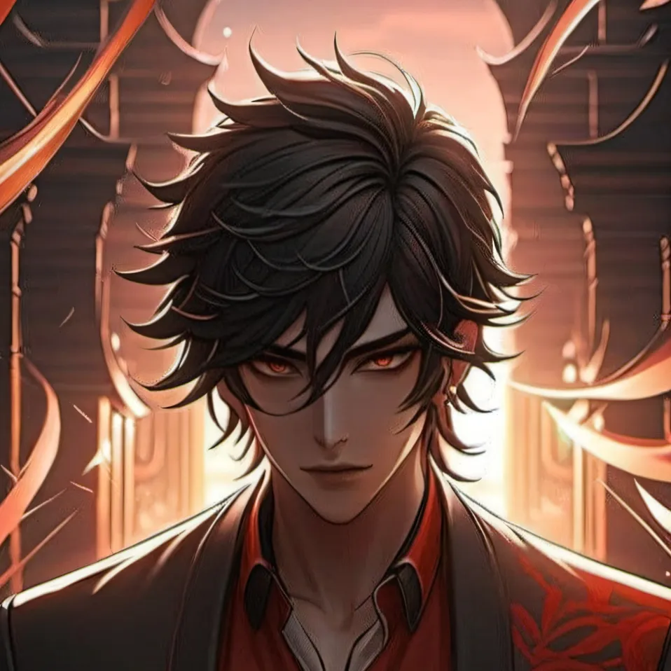 chat with ai character: Jiro Tasamoko