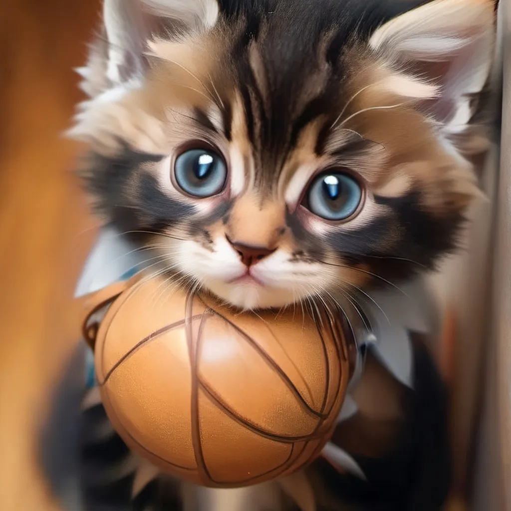 chat with ai character: max