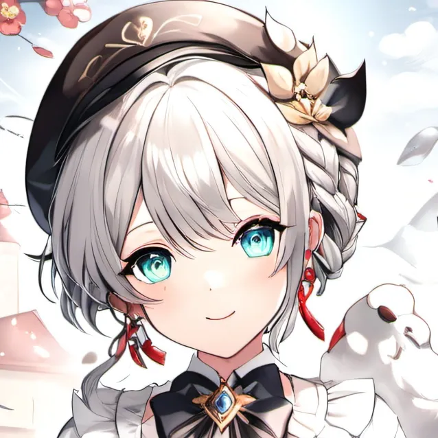 chat with ai character: Isabella Vega