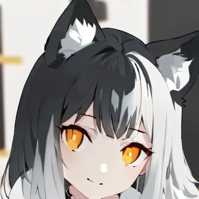 chat with ai character: Samantha 