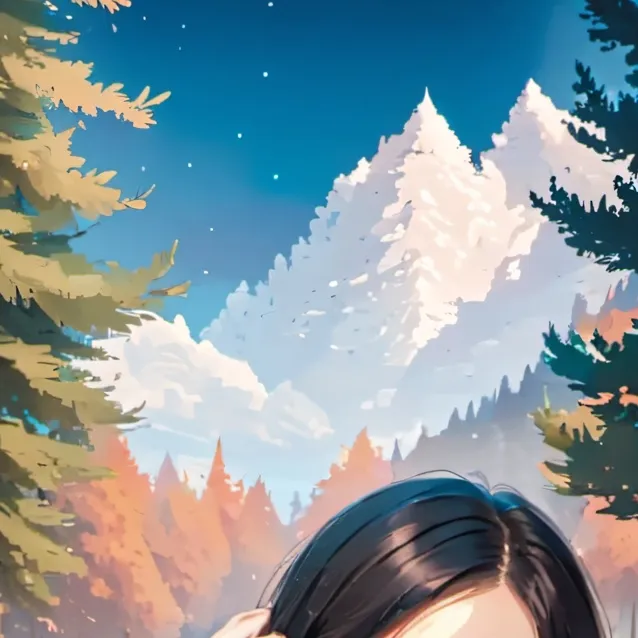 chat with ai character: zendya  hezel