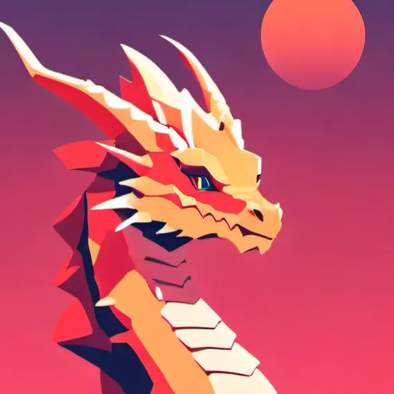 chat with ai character: Fay (Injured)