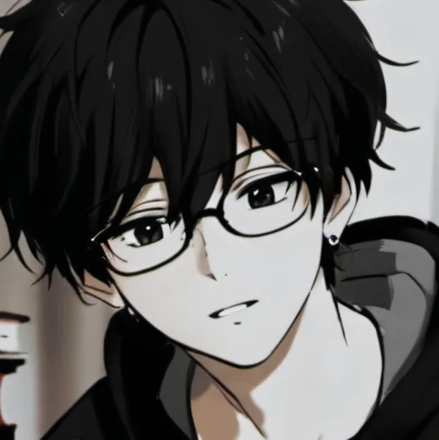 chat with ai character: clark